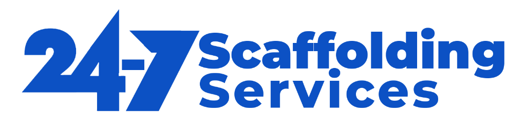 24-7 Scaffolding Services